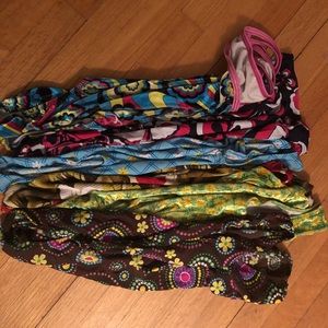 Gymnastics leotards. BUNDLE!!